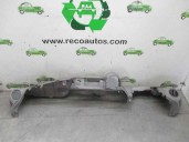 Replacement dashboard for Fiat Multipla (186) 1.9 JTD CAT OEM IAM reference 