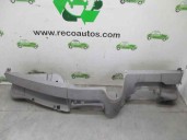 Replacement dashboard for Fiat Multipla (186) 1.9 JTD CAT OEM IAM reference 