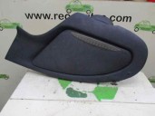 Recambio de salpicadero para fiat multipla (186) 1.9 jtd cat referencia OEM IAM   