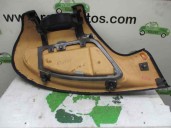 Recambio de salpicadero para fiat multipla (186) 1.9 jtd cat referencia OEM IAM 