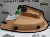 Replacement dashboard for Fiat Multipla (186) 1.9 JTD CAT OEM IAM reference 