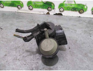 Recambio de caja mariposa para seat ibiza (6k1) 1.9 sdi referencia OEM IAM 028128063E 0928400339 BOSCH