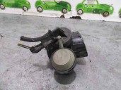 Recambio de caja mariposa para seat ibiza (6k1) 1.9 sdi referencia OEM IAM 028128063E 0928400339 BOSCH