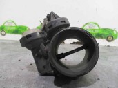 Recambio de caja mariposa para seat ibiza (6k1) 1.9 sdi referencia OEM IAM 028128063E 0928400339 BOSCH