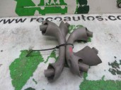 Recambio de maneta interior delantera derecha para fiat multipla (186) 1.9 jtd cat referencia OEM IAM   