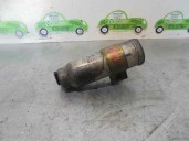 Recambio de filtro deshidratador para fiat multipla (186) 1.9 jtd cat referencia OEM IAM 576670100 576670100 