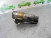 Recambio de filtro deshidratador para fiat multipla (186) 1.9 jtd cat referencia OEM IAM 576670100 576670100 