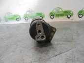 Recambio de filtro deshidratador para fiat multipla (186) 1.9 jtd cat referencia OEM IAM 576670100 576670100 