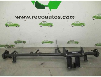 Recambio de salpicadero para mercedes-benz clase slk (w171) roadster 1.8 cat referencia OEM IAM 