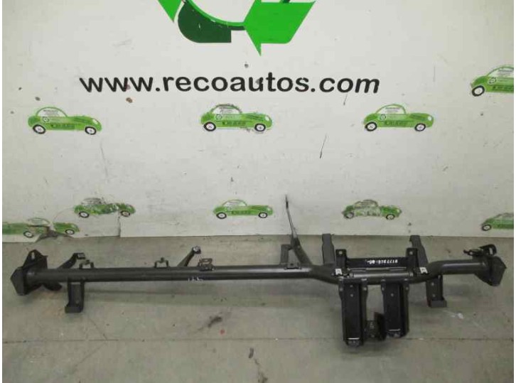 Recambio de salpicadero para mercedes-benz clase slk (w171) roadster 1.8 cat referencia OEM IAM 
