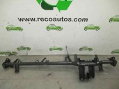 Recambio de salpicadero para mercedes-benz clase slk (w171) roadster 1.8 cat referencia OEM IAM 