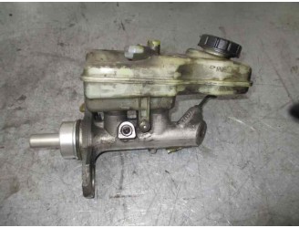 Recambio de bomba freno para renault megane ii classic berlina 1.9 dci diesel referencia OEM IAM 292879  