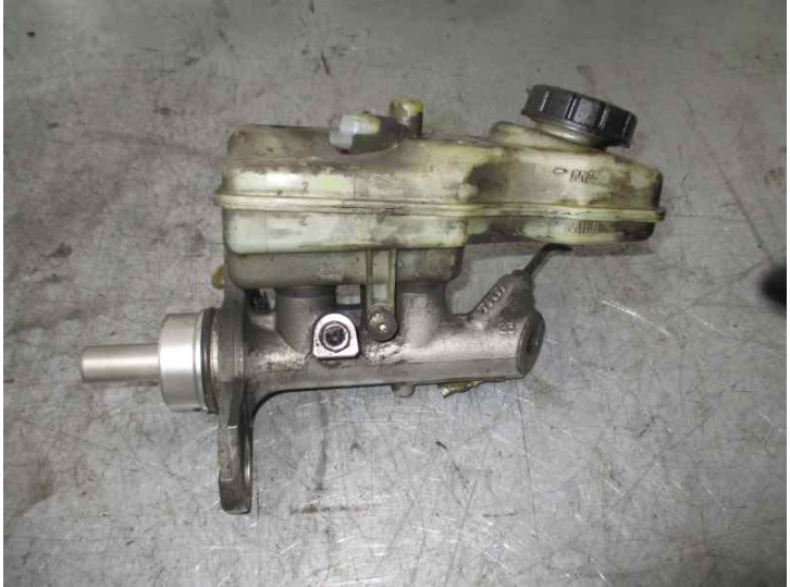 Recambio de bomba freno para renault megane ii classic berlina 1.9 dci diesel referencia OEM IAM 292879  