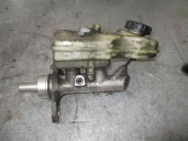 Recambio de bomba freno para renault megane ii classic berlina 1.9 dci diesel referencia OEM IAM 292879 