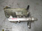 Recambio de bomba freno para renault megane ii classic berlina 1.9 dci diesel referencia OEM IAM 292879  