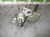Recambio de bomba freno para renault megane ii classic berlina 1.9 dci diesel referencia OEM IAM 292879 