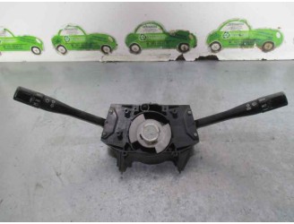 Recambio de mando luces para honda accord berlina (cg7-9/ch1-7) 2.0 16v cat referencia OEM IAM S30M16710 SW5M15464 