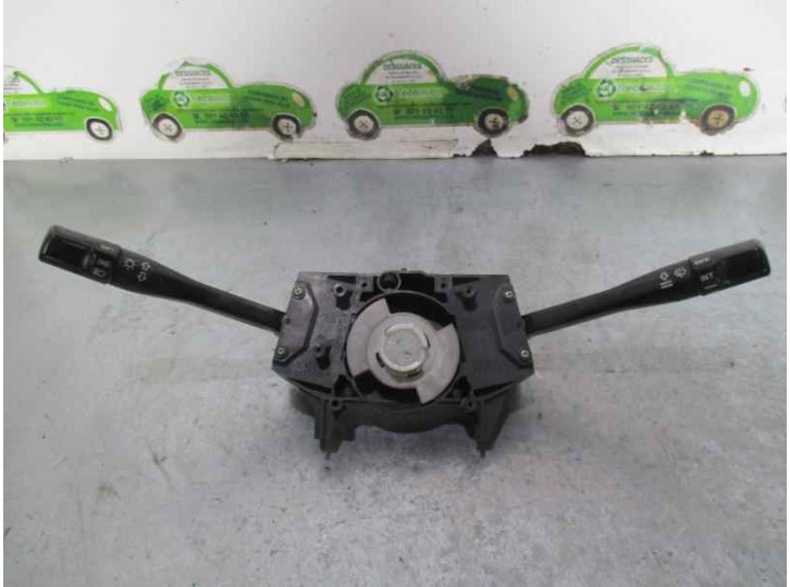 Recambio de mando luces para honda accord berlina (cg7-9/ch1-7) 2.0 16v cat referencia OEM IAM S30M16710 SW5M15464 