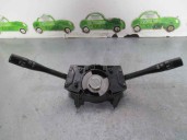 Recambio de mando luces para honda accord berlina (cg7-9/ch1-7) 2.0 16v cat referencia OEM IAM S30M16710 SW5M15464 