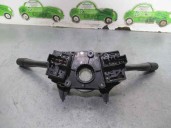 Recambio de mando luces para honda accord berlina (cg7-9/ch1-7) 2.0 16v cat referencia OEM IAM S30M16710 SW5M15464 