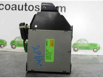 Recambio de centralita para honda accord berlina (cg7-9/ch1-7) 2.0 16v cat referencia OEM IAM 39190S1A00 194592002 BOSE