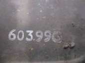 Recambio de electroventilador para honda accord berlina (cg7-9/ch1-7) 2.0 16v cat referencia OEM IAM 60399G 