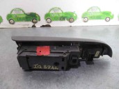 Recambio de mando elevalunas delantero izquierdo para honda accord berlina (cg7-9/ch1-7) 2.0 16v cat referencia OEM IAM 83595S1A