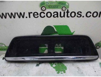 Recambio de piloto matricula para honda accord berlina (cg7-9/ch1-7) 2.0 16v cat referencia OEM IAM 34100S84G01 