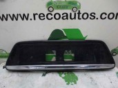 Recambio de piloto matricula para honda accord berlina (cg7-9/ch1-7) 2.0 16v cat referencia OEM IAM 34100S84G01 