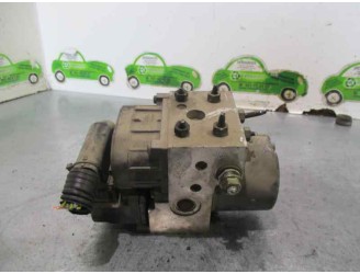 Recambio de abs para citroën xsara picasso 2.0 hdi cat (rhy / dw10td) referencia OEM IAM 9633666580 0265216642 BOSCH