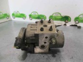 Recambio de abs para citroën xsara picasso 2.0 hdi cat (rhy / dw10td) referencia OEM IAM 9633666580 0265216642 BOSCH