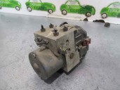 Recambio de abs para citroën xsara picasso 2.0 hdi cat (rhy / dw10td) referencia OEM IAM 9633666580 0265216642 BOSCH