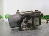 Replacement ABS unit for Citroën Xsara Picasso 2.0 HDi cat (RHY / DW10TD) OEM IAM reference 9633666580 0265216642 BOSCH