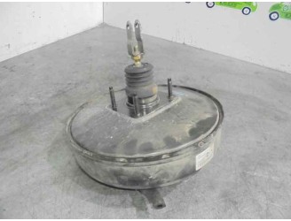 Recambio de servofreno para nissan almera (n16/e) 1.5 16v cat referencia OEM IAM 47210BM410 0204024723 BOSCH