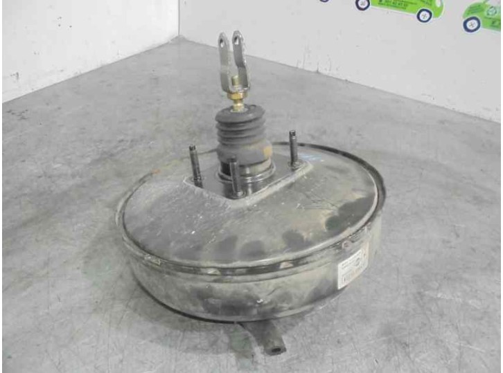 Recambio de servofreno para nissan almera (n16/e) 1.5 16v cat referencia OEM IAM 47210BM410 0204024723 BOSCH