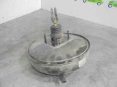 Recambio de servofreno para nissan almera (n16/e) 1.5 16v cat referencia OEM IAM 47210BM410 0204024723 BOSCH