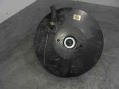 Recambio de servofreno para nissan almera (n16/e) 1.5 16v cat referencia OEM IAM 47210BM410 0204024723 BOSCH