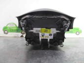 Recambio de airbag delantero izquierdo para nissan almera (n16/e) 1.5 16v cat referencia OEM IAM 3345101 6043310346 