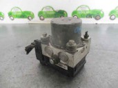 Recambio de abs para nissan almera (n16/e) 1.5 16v cat referencia OEM IAM 47660BN820 0265231415 BOSCH