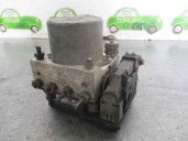 Recambio de abs para nissan almera (n16/e) 1.5 16v cat referencia OEM IAM 47660BN820 0265231415 BOSCH