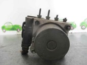 Recambio de abs para nissan almera (n16/e) 1.5 16v cat referencia OEM IAM 47660BN820 0265231415 BOSCH