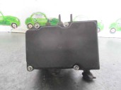 Recambio de abs para nissan almera (n16/e) 1.5 16v cat referencia OEM IAM 47660BN820 0265231415 BOSCH