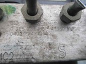 Recambio de abs para nissan almera (n16/e) 1.5 16v cat referencia OEM IAM 47660BN820 0265231415 BOSCH