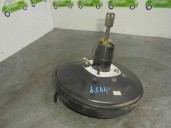 Recambio de servofreno para nissan almera (n16/e) 1.5 16v cat referencia OEM IAM 8200157453 TRW