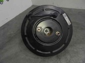 Recambio de servofreno para nissan almera (n16/e) 1.5 16v cat referencia OEM IAM 8200157453 TRW