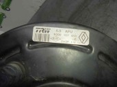 Recambio de servofreno para nissan almera (n16/e) 1.5 16v cat referencia OEM IAM 8200157453  TRW