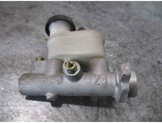Recambio de bomba freno para nissan almera (n16/e) 1.5 16v cat referencia OEM IAM 22157879  