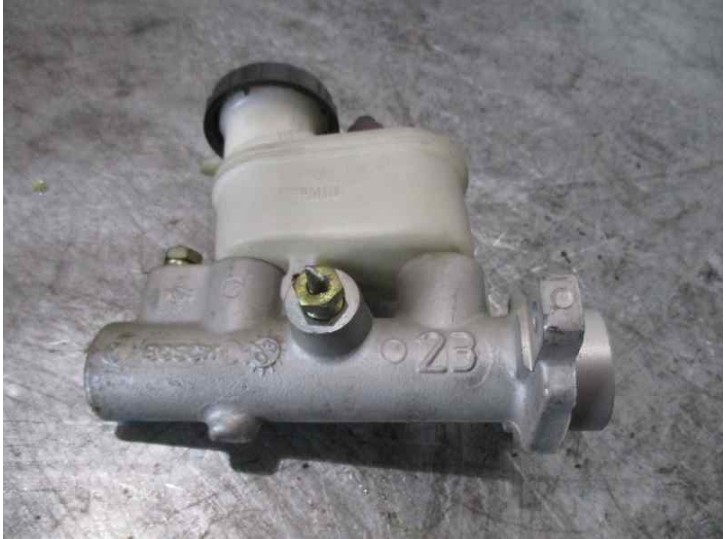 Recambio de bomba freno para nissan almera (n16/e) 1.5 16v cat referencia OEM IAM 22157879  