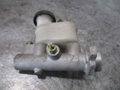 Recambio de bomba freno para nissan almera (n16/e) 1.5 16v cat referencia OEM IAM 22157879  