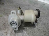 Recambio de bomba freno para nissan almera (n16/e) 1.5 16v cat referencia OEM IAM 22157879  